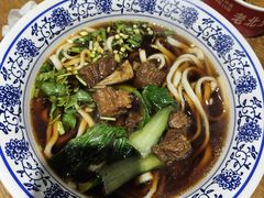 -咂摸(南锣鼓巷店)