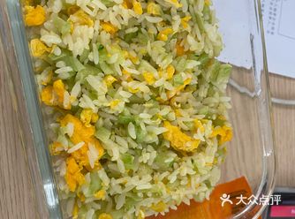 #城市向导官#夏日生命力美食图鉴茄子好吃，水果也新鲜