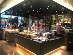 -常州环球恐龙城维景国际大酒店