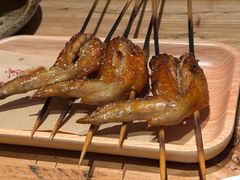 -鸽子窝(宋庄店)