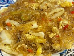 -高嗲嗲·湘味爆炒王(新城科技园店)