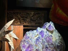 -深圳珠宝博物馆