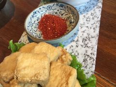 -有才叔的小馆(招商依云曲江店)