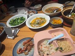 -荣小馆(杭州大厦店)