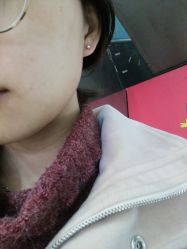 -花师傅
