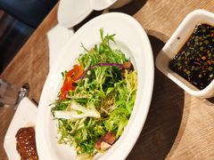 -廊亦舫Lang Yi Fang Restaurant(金桥店)