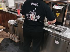 -茶桔便(欧亚大观店)