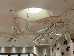 -银座商城(青岛中心店)