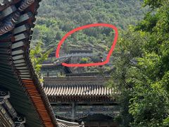 -五泉山公园
