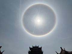 -黄鹤楼