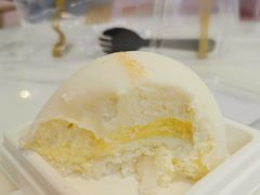 -DEMO黛慕蛋糕(中泰店)