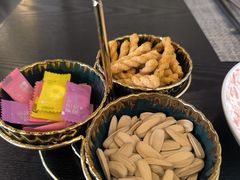 -香丰阁·烤鸭·川湘菜(清河店)