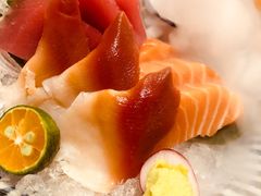 -早一美餐厅·EBISU(会展誉景店)