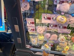 -雍容荟帝王蟹活龙虾展台自助(IFS黑金店)