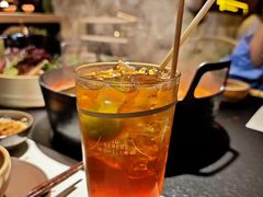 -石家庄万象城