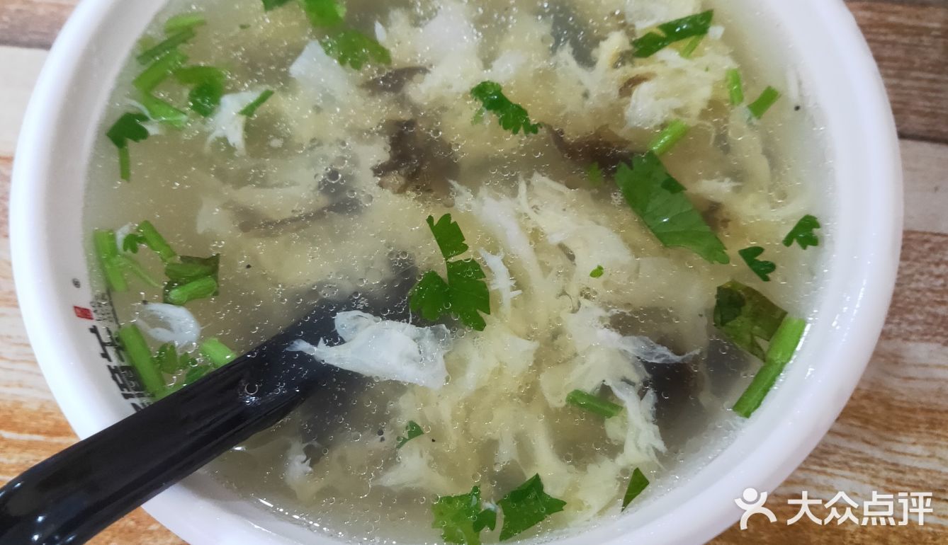 芦台这家老潼关肉夹馍好吃