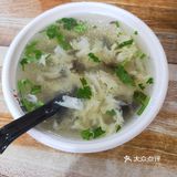 芦台这家老潼关肉夹馍好吃