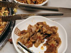 -韩宫宴和牛烤肉(盐城金鹰店)