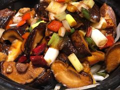 -包子大王(新泽巷店)