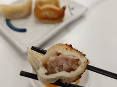 -章氏(车站北路店)