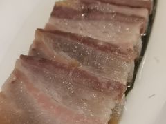 -源牌酒店·家常六安菜