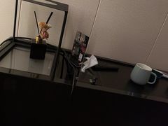 -道合堂·中式按摩·spa(民治店)