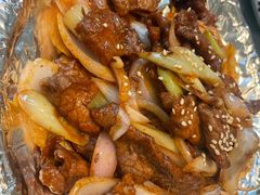 -丽华园(青少年宫店)