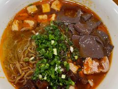 -蒋家肠旺面馆老店(合群路店)