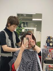 -Hair  Gallery