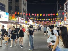 -有间冰室(侨港风情街店)