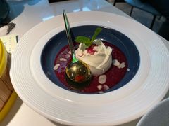 -雀蓝川菜(滨湖万象汇店)