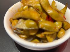 -天宝兄弟(前海壹方城店)