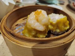 -点都德(汇盈广场店)