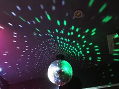-好乐迪KTV(金钻店)