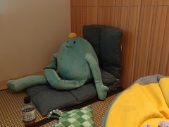 -Win Win电玩·日式の游戏馆