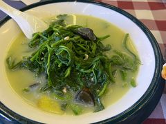 -吉源大排档·鱼生·海鲜(烧烤彩印厂店)