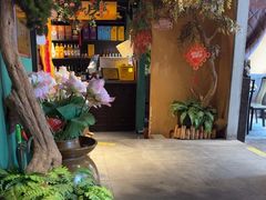 -小凤庭·地道湖北菜武昌鱼·藕汤(38年黄鹤楼店)