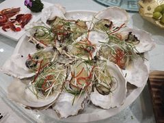 -金米箩大酒店(五角场店)