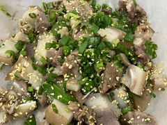 -水乡人家私房菜(逢简店)