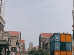 -镇江宝龙广场