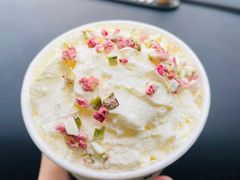 -古茗(洛阳宝龙广场店)