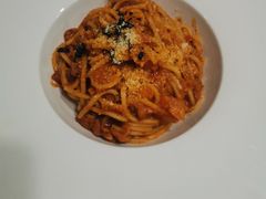-娜娜家•Nana’s restaurant (爱琴海店)