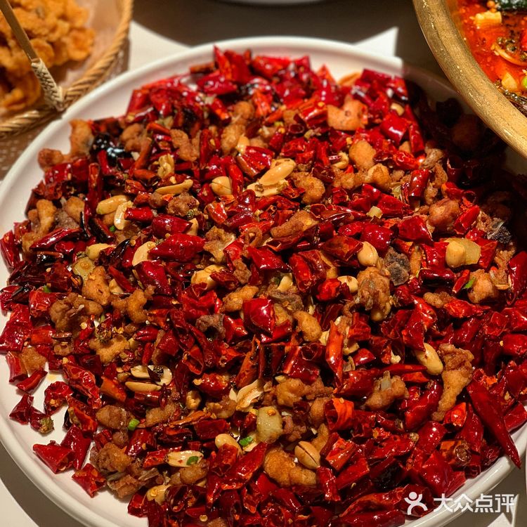 宁波水煮鱼🐟天花板🔥一周吃了三次‼️