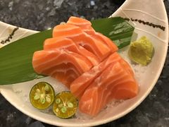 -蘭·日本料理铁板烧(碧云路店)
