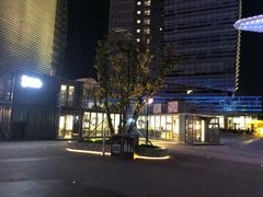 -大族广场Mall&More