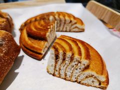 -熊叔熊婶面包房(团结湖店)