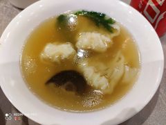 -红莲中餐厅(日航饭店)