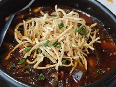 -解家河南菜(商鼎路店)