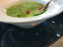 -家缘大酒店(新天地不夜城店)