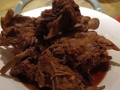 -北方家宴(番禺永旺店)